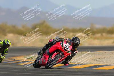 media/Mar-25-2023-CVMA (Sat) [[ce6c1ad599]]/Race 11 Supersport Middleweight (Holeshot)/